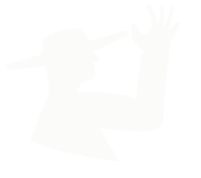 ilustrace_muz.png