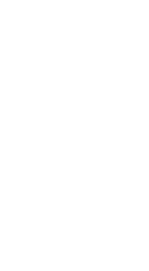 ilustrace_zena.png