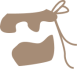 jam