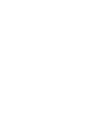 lama