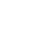 prasatko